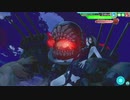 ア(ーケード)艦これじゃ財布が死ぬぅ！Part 7-3