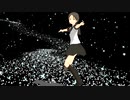 艦これMMD綾波ちゃんで、君の彼女。