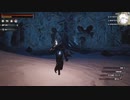 【Conan Exiles】まったり文明人とその他の大勢の野蛮人 第50回