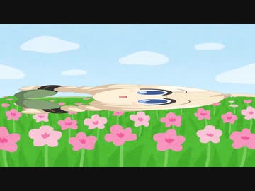 ながいあかり草