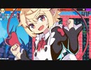【常世ノ塔】11月12日ダンジョン - ココアでクリア