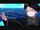 Fate/Grand Order　宝具のBGMを変えてみた part102