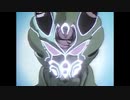 ホモガキもおじも誰もが憧れた？ヒーローver2.1.op