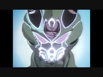 ホモガキもおじも誰もが憧れた？ヒーローver2.1.op