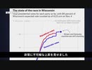 米大統領選2020 投票詐欺多発・当局関係者も関与？／ビジネス保守も日和見か