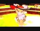 スナネコさんでスウィートマジック