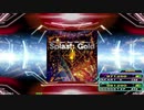 【譜面確認用】Splash Gold (BDP)【DDR】