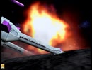 ⌘プレイアーカイブ⌘ 機動戦士ガンダムSEED DESTINY 連合vsZ.A.F.T. Ⅱ PLUS その5-Cルート・ザクウォーリア後編-