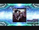 【譜面確認用】LEVEL UP (DDP)【DDR】