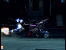 ⌘プレイアーカイブ⌘ 機動戦士ガンダムSEED DESTINY 連合vsZ.A.F.T. Ⅱ PLUS その6-Dルート・ウィンダム(ジェットストライカー)-