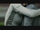#71【428 ～封鎖された渋谷で～】Steam版