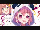 笹木咲「ほんひまになるだけは嫌やよ！」
