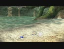 段取り力が試されるピクミン3デラックス実況プレイ　パート18