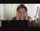 七原くん 2020/11/11 CPU