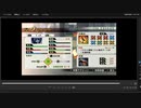 [プレイ動画]　戦国無双４の沖田畷の戦いをりっかでプレイ