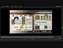 [プレイ動画]　戦国無双４の小谷城の戦いをらんでプレイ