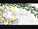 Angel's Recall｜東北きりたんfrom NEUTRINO 【Original】