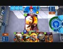 【シャドウバースCB】古参プレイヤーのまったりストーリー　part2