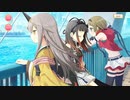 【 マギアレコード】私は魔法少女だから！！【389】プロミスブラッド異編②