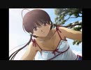 【実況】流離い人、舞台は北から南、沖縄へ―『風雨来記2』 第18話