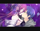 【実況】デートして、デレさせろ―『デート・ア・ライブ 蓮ディストピア』 第15話