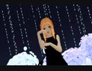 [MMD] Stardust Satellite | Original Character