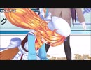 バーチャル虐待おばさん.mp4