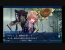 虚数大海戦_3
