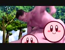 ゲービィ　森の妖精