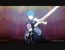❮実況❯ファイアーエムブレム風花雪月三週目 part 19