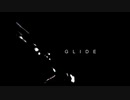 GLIDEを歌ってみた【夜空】