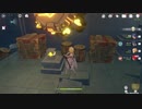 原神　初見プレイ　パート48