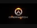 Overwatch