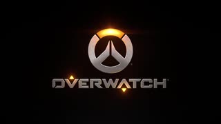 Overwatch