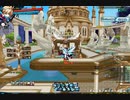 エルソード　FoJ ＋10