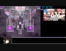 フォーリン・ラビリンス -隷属の少女たち- RTA(Any%)　4:03:43　PART6/9