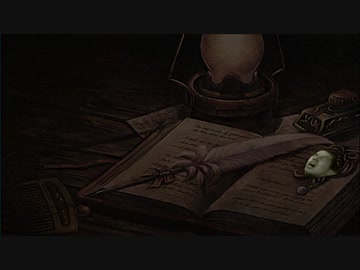 ザナドゥ・ネクストany%RTA　1時間47分58秒67　Part1/5