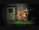 #2　【Clea】可愛いホラゲですが・・どうなる!!