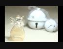 【初音ミク】エンジェルン【オリジナル】