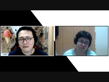 ポンペナ俳句 未公開【おまけ】