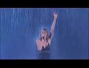 Taylor Swift 2008 Should've Said No #33