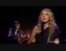 Taylor Swift 2008 Should've Said No