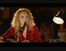 Taylor Swift 2008 Should've Said No