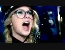 Taylor Swift 2009 You Belong with Me