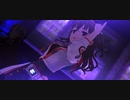 【砂塚あきら】Bloody Festa【デレステMV】