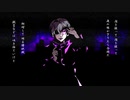 【歌ってみた】「廻廻奇譚」TVアニメ『呪術廻戦』OPテーマ(Eve) ／ 江戸飴（Cover）