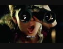 Taylor Swift 2008 Picture to Burn