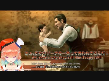 【日本語/英語字幕】新しい言葉を覚えたキアラ【ホロライブEN切り抜き】