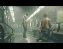 バイオハザード3　modに挑戦２