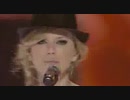 Taylor Swift 2008 Picture to Burn
